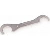 ParkTool kľúč stredového zloženia PT-HCW-5