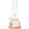 Kempingová LED lampa Mactronic Enviro, 250lm, vstavaný Li-ion aku., Micro-USB nabíjateľná, Powerbank