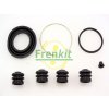 Opravná sada brzdového strmeňa FRENKIT 248032