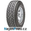 Hankook Dynapro AT-M RF10 195/80 R15 96T