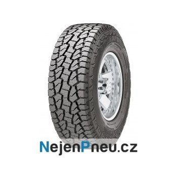 Hankook Dynapro AT-M RF10 195/80 R15 96T