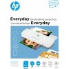 Laminovacie fólie HP Everyday Starter Set 80 Micron, 100 ks (9158)