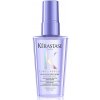 Kérastase Blond Absolu Huile Cicaextreme vyživujúci olej pre blond vlasy 50 ml