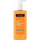 Neutrogena Visibly Clear Spot Proofing (Oil Free Daily Wash) 200 ml