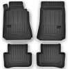 Frogum Autorohože PROLINE - Mercedes C-CLASS W203 2000-2007