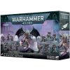 Games Workshop Warhammer 40000: Emperor's Children Batleforce: Blissbound Warband
