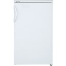 Gorenje RB 3091AW