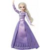 Hasbro E6844ES0 Disney Frozen 2 Arendelle Deluxe Fashion Doll Elsa