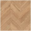 Floorify Chevron F719 Frieda 1,58 m²