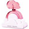 Ariana Grande Cloud Pink Parfumovaná voda dámska 100 ml tester