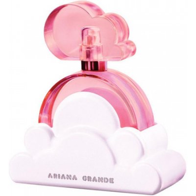 Ariana Grande Cloud Pink parfumovaná voda dámska 100 ml TESTER