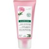 Klorane gélový balzam vlasy s výťažkom z pivónie 150 ml
