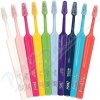 TePe Select 322120 soft