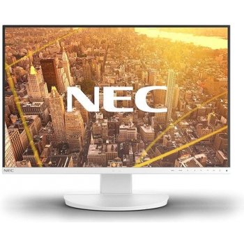 NEC EA241WU