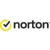 Norton Norton Software Norton360 Mobile PL 1 uživatel, 1 zařízení, 1 rok 21426915
