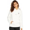 Volcom Truly Deal Star White L