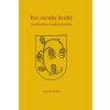 Bez záruky druhý lanžhotsko-český slovní - Leopold Králík; Milan Kocmánek