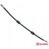 Brzdová hadica BREMBO T 06 013