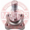 Náboj kolesa MASTER-SPORT GERMANY 32035-PCS-MS