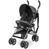CARETERO Golfový kočík Alfa Grey 2025