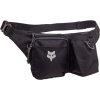 Ledvinka Fox Head Prem Hip Pack