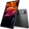 Lenovo TAB K11 Plus 11,45'' (TB352FU) 8GB/256GB WiFi (ZAEV0003PL) sivý + stylus