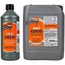 Hesi Coco 20l