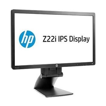 HP Z22i