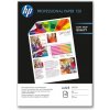 HP Professional Glossy Laser Photo Paper, foto papír, lesklý, biela, A4, 150 g/m2, 150 ks, CG965A, laserový