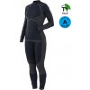 Norfin termobielizeň dámska Active Pro Women veľ. XL-XXL