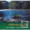 Relaxačná hudba: Trbliet… (Relaxačná hudba)