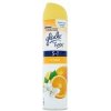 GLADE BY BRISE OSVIEŽOVAČ 5V1 CITRUS 300ML