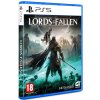 Lords of the Fallen (PS5)