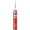 LIQUI MOLY 6154 TESNIACA HMOTA LIQUIMATE 8100 310ml sivá