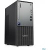 Lenovo TC Neo 50t G6 TWR, Ultra 7 265, RTX3050/6GB, 16GB, SSD 512GB, W11Pro, 1y OS