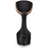 Tefal DT 9100 E0