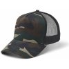Statewear Gifford Baseball Trucker Camo one size