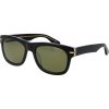 Serengeti SS549004 Foyt