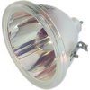 Lampa pre projektor SANYO PLC-8815, kompatibilná lampa bez modulu