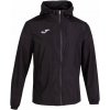 Bunda Joma ELITE VIII veľ. XL čierna