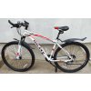 Horský MTB GALAXY, 29