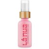 LA NUA STRAWBERRY COCONUT WATER BASED LUBRICANT 30ML