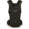 Osprey Raptor 10 l čierna