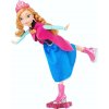 Mattel CBC62 Disney Princezná - Ľadová kráľovná: Ann
