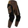 Fox Ranger Off Road Pant L (34) dirt