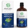 Tinktura bezlihová - Psychická nepohoda GREEN IDEA, 100 ml