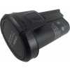 VHBW Dremel 8100 7.2V, Li-Ion, 2000mAh - neoriginálna