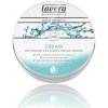 LAVERA Basis Univerzální krém 150 ml