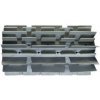 PVC kefa pre Zodiac RT/OT