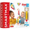 SmartMax SmartMax: Start (23 ks)